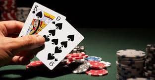 117bet