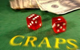 117bet