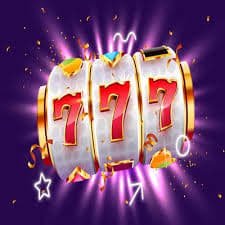 117bet