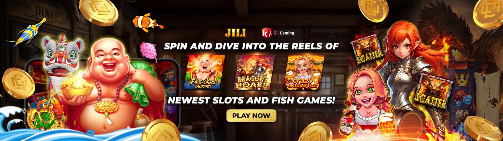 117bet