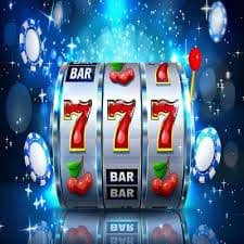 117bet