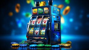 117bet