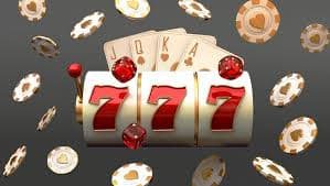 117bet