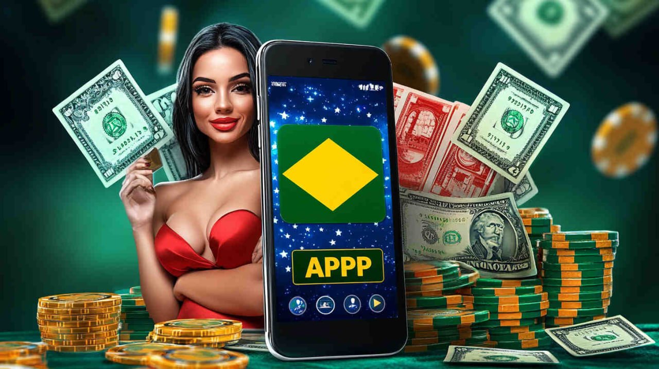 117bet