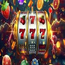 117bet