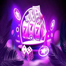 117bet