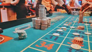 117bet