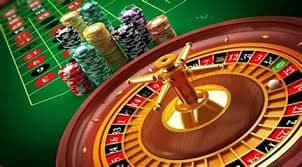 117bet