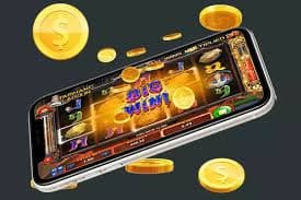 117bet