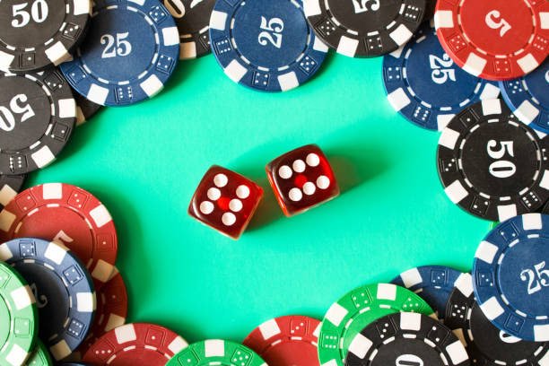 117bet