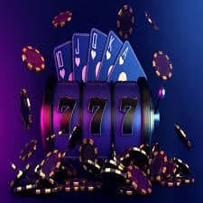 117bet