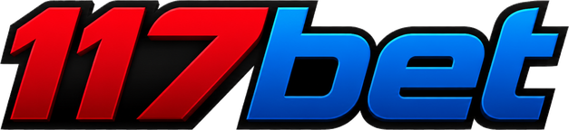 117bet Logo
